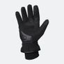 Gms Vito Wp Mc Gloves Image 2