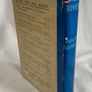 Philip Rooney - Singing River First Edition Image 2