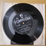Mozart Serenade For Strings In G Major Eine Kleine Nachtmusik K525 The Classics Club 33 RPM Image 3