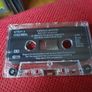 NATIVITY IN BLACK (A Tribute to Black Sabbath)-Cassette-1994 (Autographed by Therapy?, Max, Paulo and Andreas of Sepultura, and John Tempesta) Image 4