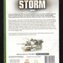 Desert Storm 1991 DVD Television Programme by The Military History Channel. Image 2