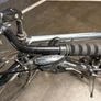 Hybrid Bike Image 3
