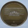Tennis coin Rare | 1991 Barcelona Badmington Olympic games Image 3