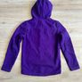 Mountain Warhouse jacket 9/10 Image 4