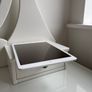 iPad Image 6