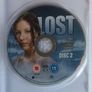Lost [2004-2005] Season 1 [DVD TV Boxset] Image 4