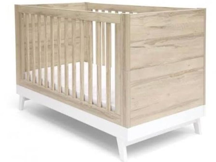 Cot/Bed