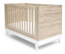 Cot/Bed