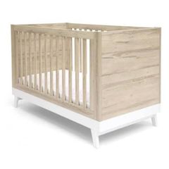 Cot/Bed