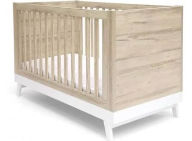 Cot/Bed