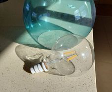 Light Shade