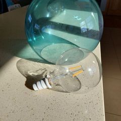 Light Shade