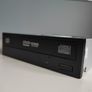 PC DVD optical drive Image 5