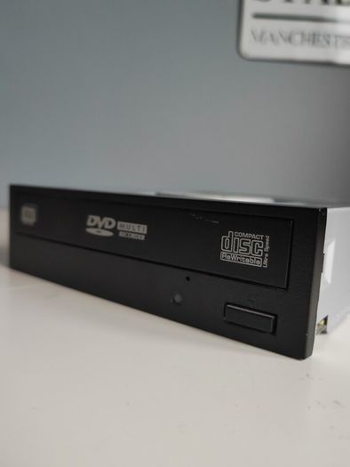 PC DVD optical drive