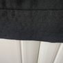 skirt Bnwt savida black 50% wool skirt knee length Image 4