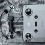 Dji Rc - N1 Image 2