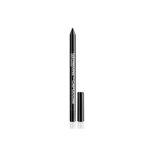 Germaine de Cappuccini - Kohl Contour 332 black