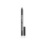 Germaine de Cappuccini - Kohl Contour 332 black Image 3