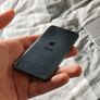 iPod Touch 5th Generation 32GB Space Gray Image 5