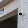 Xiaomi Mi Home Security Camera 360 Rotation 2K EU with Magnetic Mount Image 3
