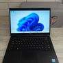 Dell 2-in1 I7- 16gb Ram - 256gb Image 7