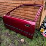 Honda Civic Doors (Ej/Ek/Em) Image 2