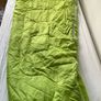 Adventuridge Sleeping Bag Image 2