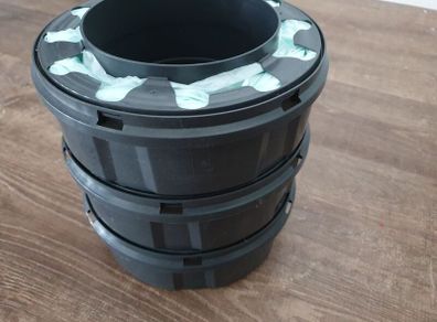 Tommee Tippee Twist & Click 3 refills