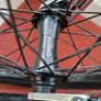New Tall Order Custom Bmx Image 8