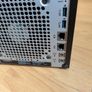 Wd Ex4100 4 Bay Nas Image 3