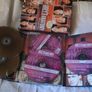 Grey's Anatomy Season 4 Dvd Boxset Image 2