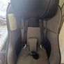 Rotating car seat Image 3