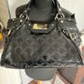gianni versace bag Image 2