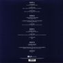 Ministry Of Sound The Annual XXV Vinyl - VG/VG Image 2