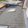 roof tiles Image 4