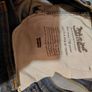 Mens 512 Levis Image 7