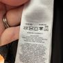 Columbia Puffer Jacket Image 5