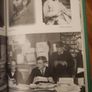 The Making Of Modern Ireland. An Alternative History.  By Geoff Robinson. Hardback In Good Condition. Image 8