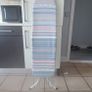 Iron + Ironing Board Image 4