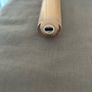 Urban decay Naked Concealer. Shade 30NN Image 2