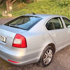 Skoda Octavia 2011 For Sale