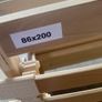 Adjustable Bed Base Image 3