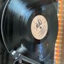The Jesus Lizard - Down (First Press '94) Image 3