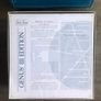 Trivial Pursuit Genius IIII Edition Board Game Image 2