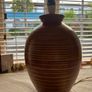 Decorative Living Room Lamp Image 2
