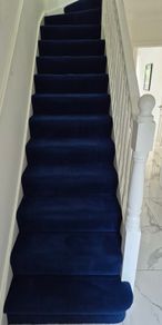 Axminster Carpet