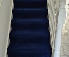 Axminster Carpet