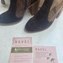 Ravel boots Image 3