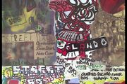 Out Hud - S.t.r.e.e.t. D.a.d., Vinyl, Lp, 2002