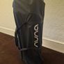 Nuna Sena Aire Travel Cot and Bassinet Image 3